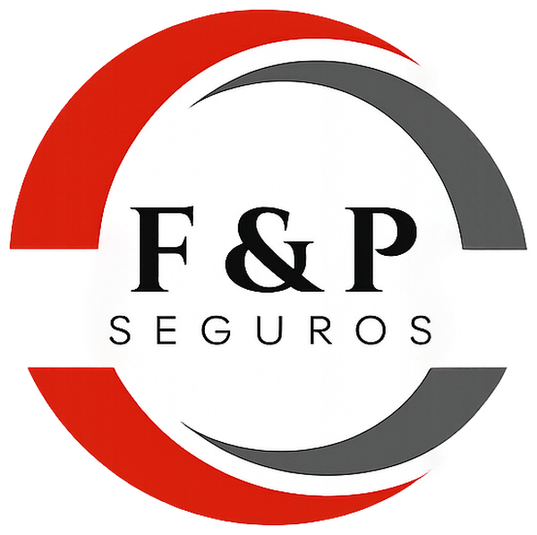 F&P Seguros